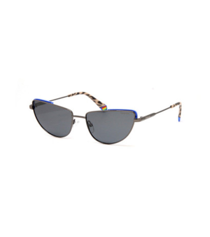 Polaroid sunglasses PLD6129SKJ1