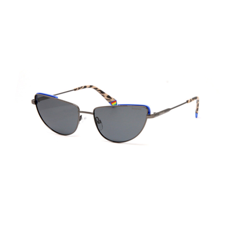 Polaroid sunglasses PLD6129SKJ1