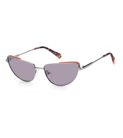 Polaroid sunglasses PLD6129SYY5