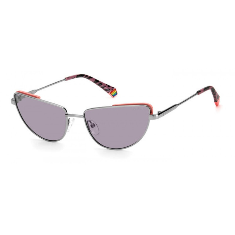 Polaroid sunglasses PLD6129SYY5