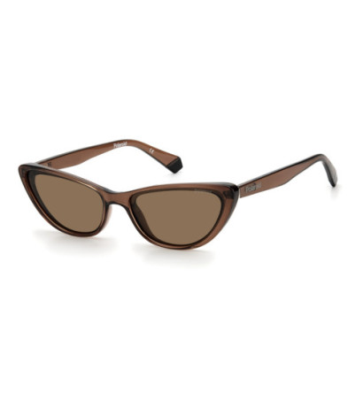 Polaroid sunglasses PLD6142S09QSP