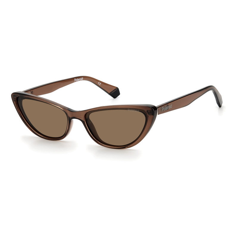 Polaroid sunglasses PLD6142S09QSP