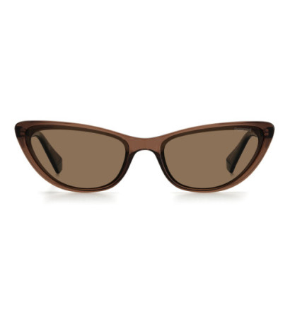 Polaroid sunglasses PLD6142S09QSP