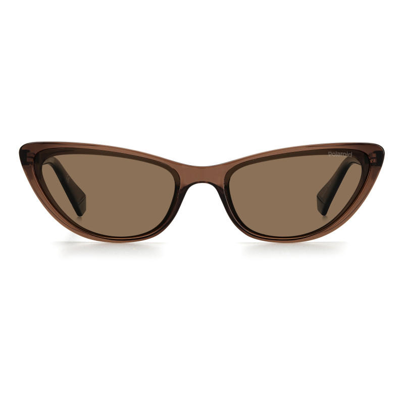 Polaroid sunglasses PLD6142S09QSP