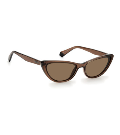 Polaroid sunglasses PLD6142S09QSP