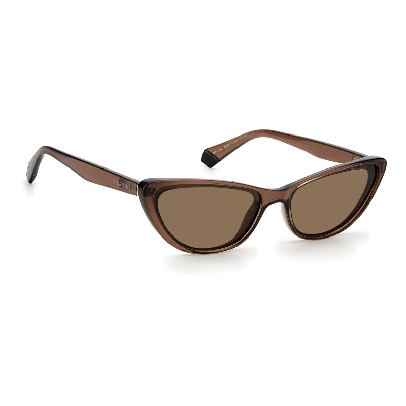 Polaroid sunglasses PLD6142S09QSP