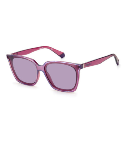 Polaroid sunglasses PLD6160SS1VKL