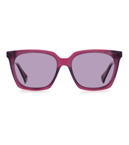 Polaroid sunglasses PLD6160SS1VKL