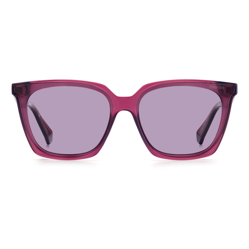 Polaroid sunglasses PLD6160SS1VKL