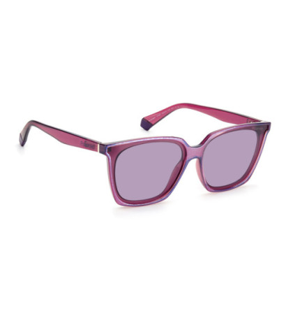 Polaroid sunglasses PLD6160SS1VKL