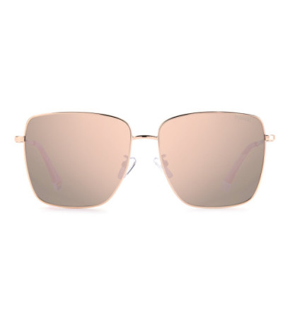 Polaroid sunglasses PLD6164GSDDBJ