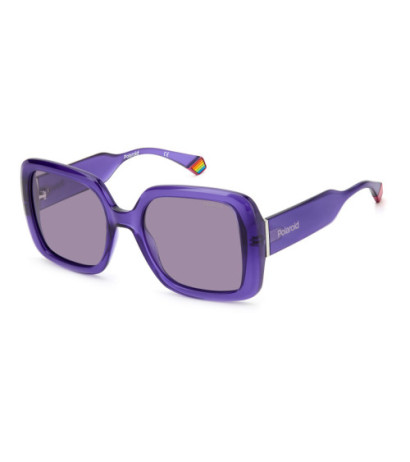 Polaroid sunglasses PLD6168SB3VKL