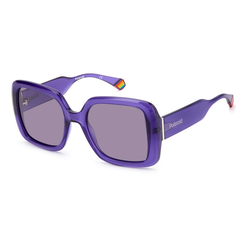 Polaroid sunglasses PLD6168SB3VKL