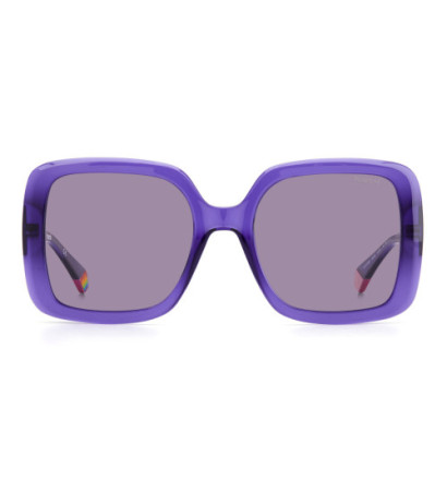 Polaroid sunglasses PLD6168SB3VKL