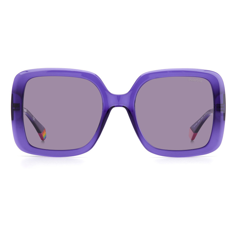 Polaroid sunglasses PLD6168SB3VKL