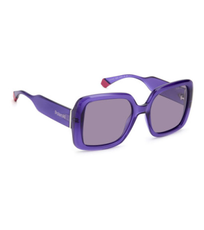 Polaroid sunglasses PLD6168SB3VKL