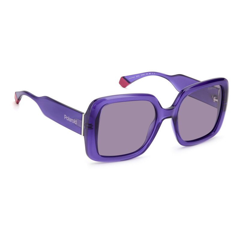 Polaroid sunglasses PLD6168SB3VKL