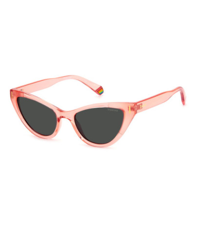 Polaroid sunglasses PLD6174S9R6M9