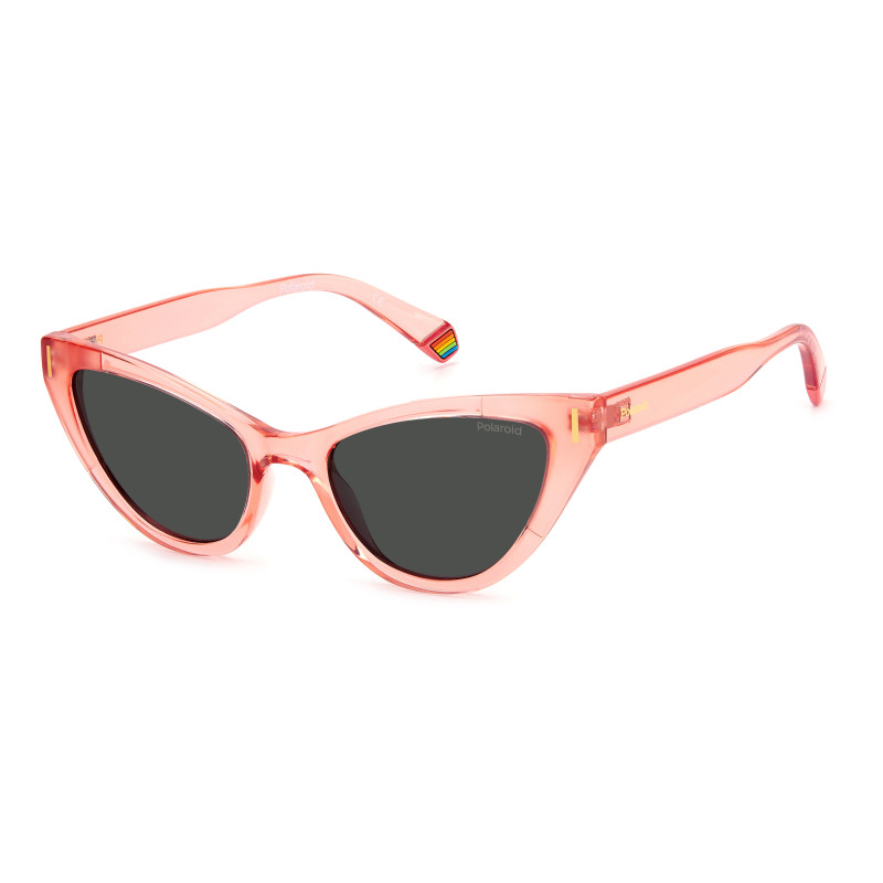 Polaroid sunglasses PLD6174S9R6M9