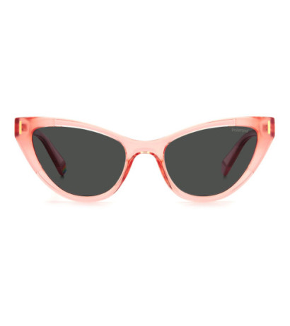 Polaroid sunglasses PLD6174S9R6M9