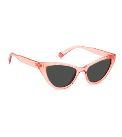 Polaroid sunglasses PLD6174S9R6M9