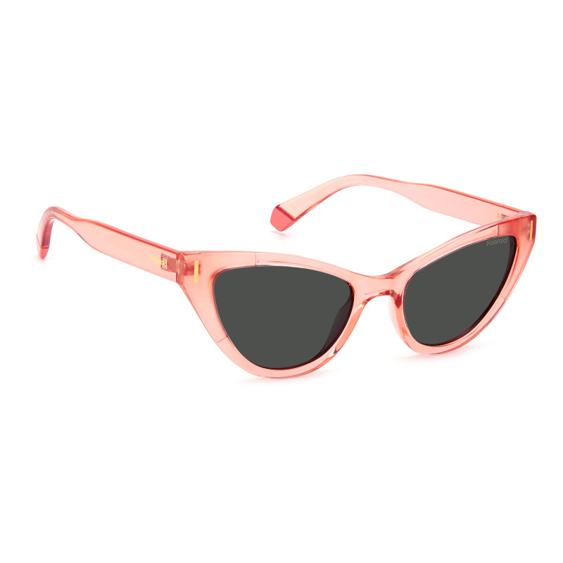 Polaroid sunglasses PLD6174S9R6M9