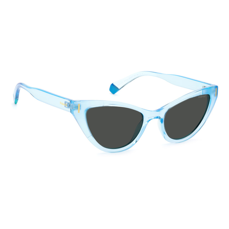 Polaroid sunglasses PLD6174SMVUM9