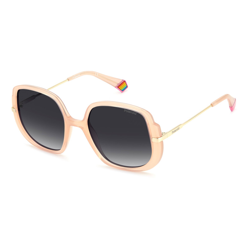 Polaroid saulesbrilles PLD6181S35J