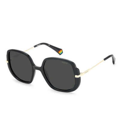 Polaroid sunglasses PLD6181SKB7