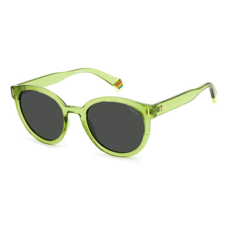 Polaroid sunglasses PLD6185S6DX