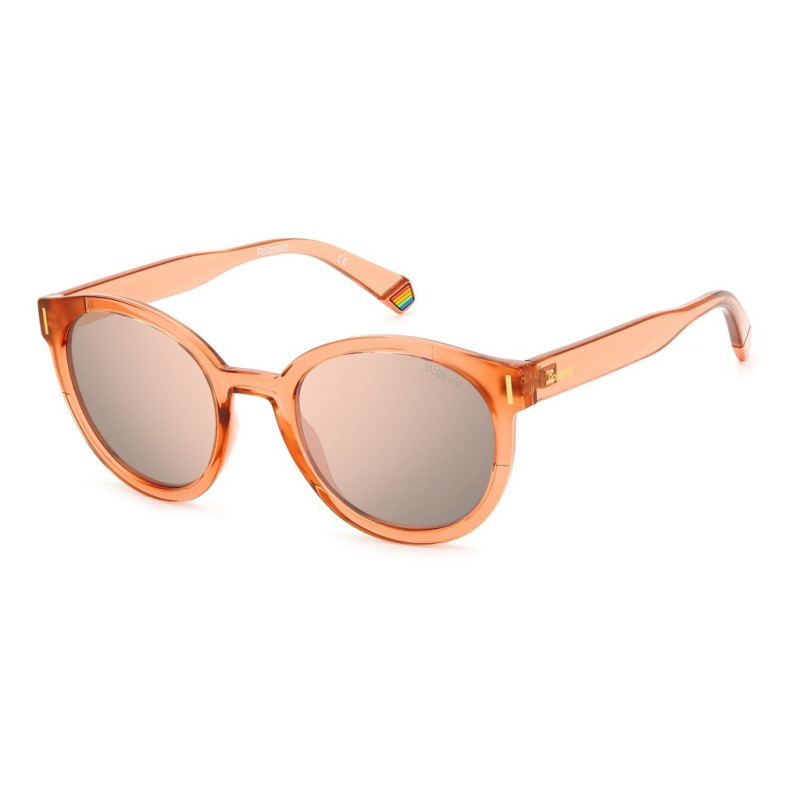 Polaroid sunglasses PLD6185SL7Q