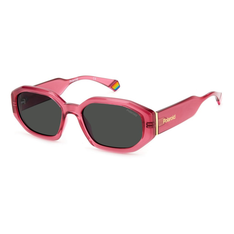 Polaroid saulesbrilles PLD6189S35J