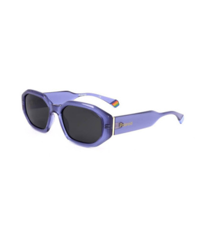 Polaroid sunglasses PLD6189S789