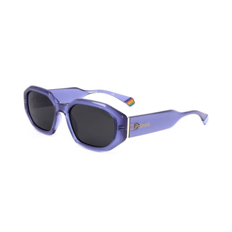 Polaroid sunglasses PLD6189S789