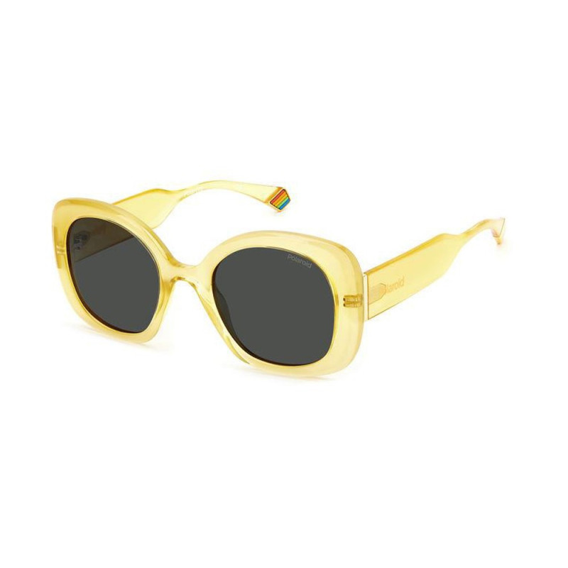 Polaroid sunglasses PLD6190S40G