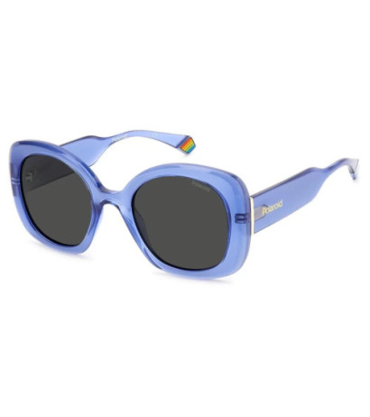 Polaroid sunglasses PLD6190SMVU