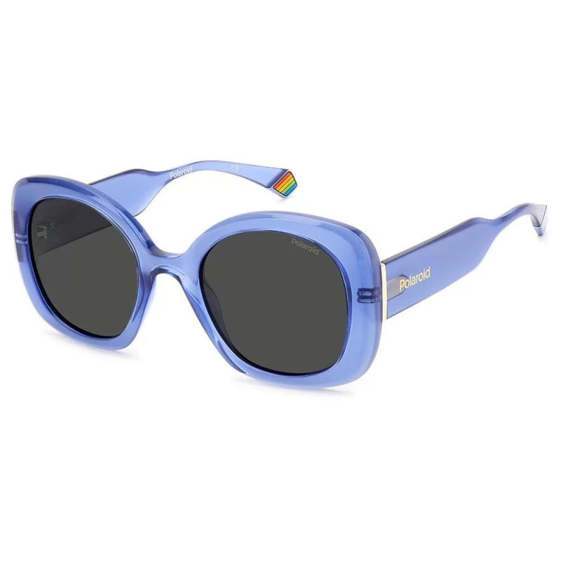 Polaroid sunglasses PLD6190SMVU