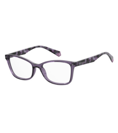 Polaroid brilles PLD-D320-789