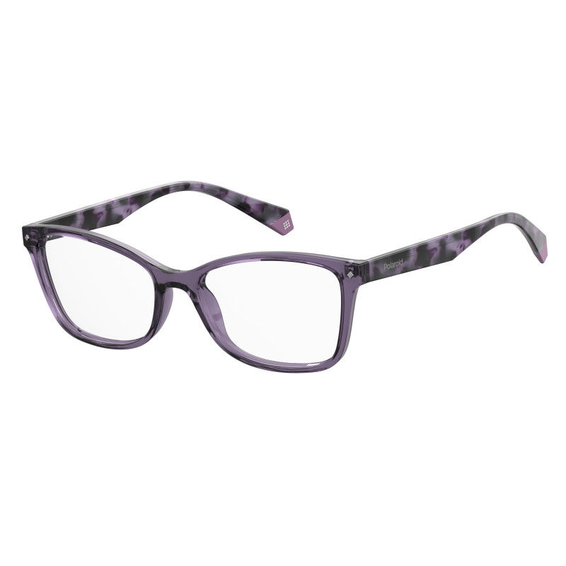 Polaroid brilles PLD-D320-789