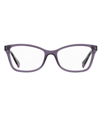 Polaroid glasses PLD-D320-789