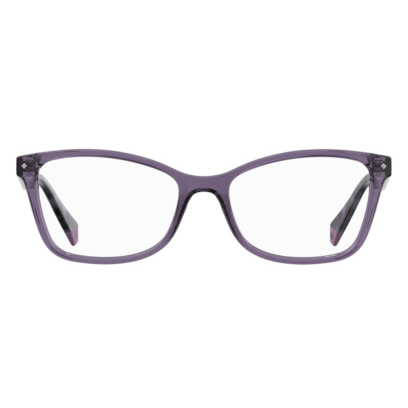 Polaroid glasses PLD-D320-789