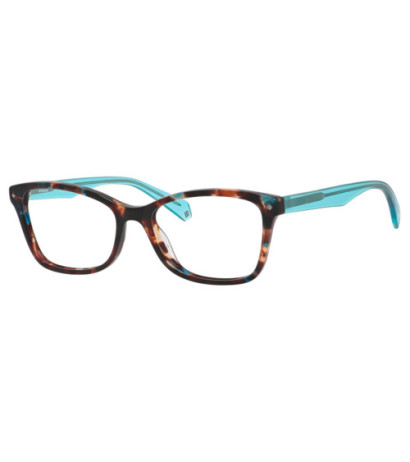 Polaroid glasses PLD-D320-IPR