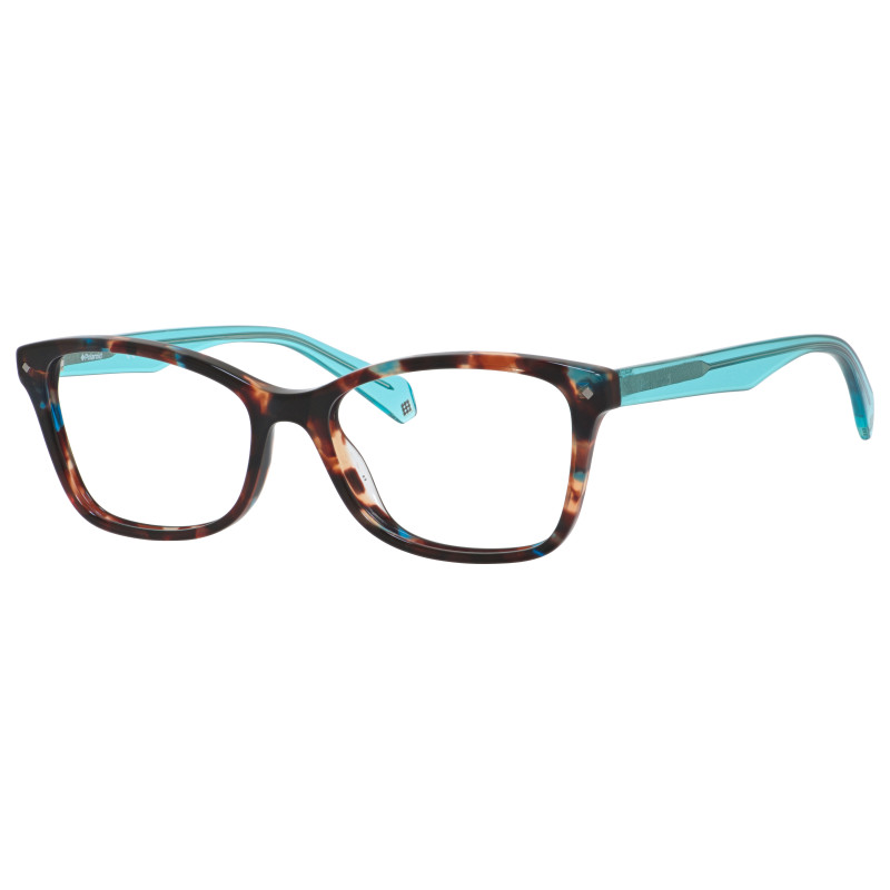 Polaroid glasses PLD-D320-IPR