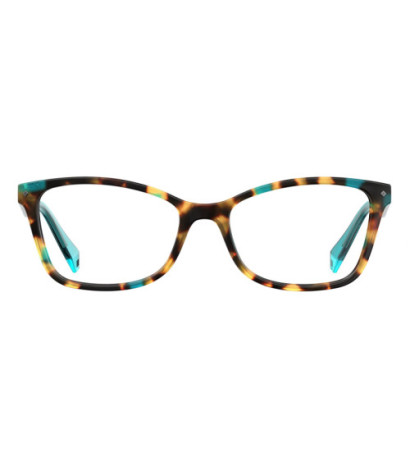 Polaroid glasses PLD-D320-IPR