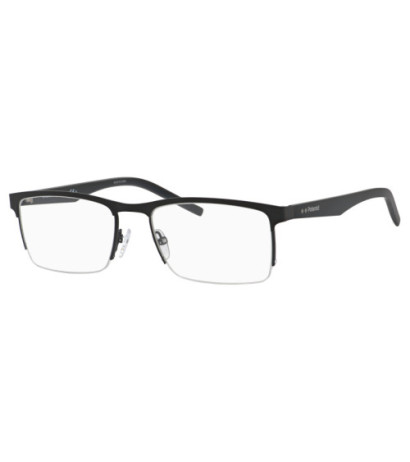 Polaroid glasses PLD-D324-003