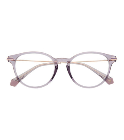 Polaroid glasses PLDD374G789