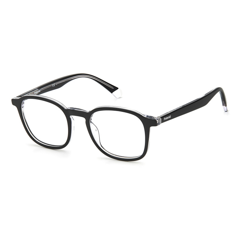 Polaroid glasses PLD-D393-7C5