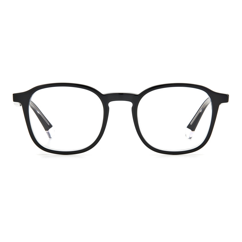 Polaroid glasses PLD-D393-7C5