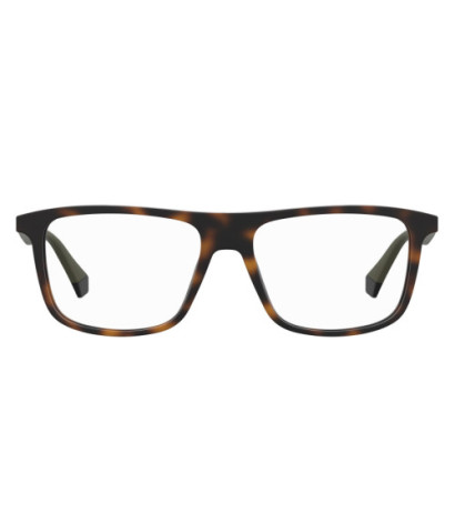 Polaroid glasses PLD-D405-PHW