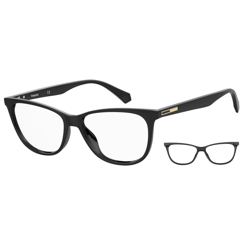 Polaroid glasses PLD-D408-807